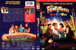 2020-01-20_5e252e03230b4_THEFLINTSTONESINVIVAROCKVEGAS2000DVDCOVER