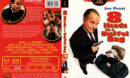 2020-01-22_5e27982b0c7c3_8HEADSINADUFFLEBAG1997DVDCOVER