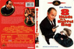 2020-01-22_5e27982b0c7c3_8HEADSINADUFFLEBAG1997DVDCOVER