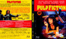 2020-01-22_5e289189b8bc4_pulp_fiction_-_ohne_fsk