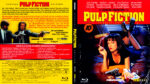 2020-01-22_5e289189b8bc4_pulp_fiction_-_ohne_fsk