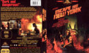 2020-01-23_5e290c670d79d_ESCAPEFROMNEWYORK1981DVDCOVER