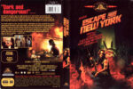 2020-01-23_5e290c670d79d_ESCAPEFROMNEWYORK1981DVDCOVER