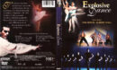 2020-01-23_5e290cdf653bd_EXPLOSIVEDANCE1998DVDCOVER