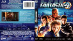 2020-01-24_5e2acd5325dec_FANTASTIC42005BLURAYCOVER