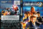 2020-01-24_5e2acd902b3e2_FANTASTIC42005DVDCOVER