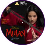 2020-01-25_5e2caf3c94aa0_mulan