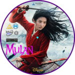 2020-01-25_5e2cb8521b5e0_Mulan2020RBCustomBlu-rayLabel