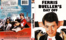 2020-01-26_5e2ceb156c4bd_FERRISBUELLERSDAYOFF1986DVDCOVER