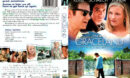 2020-01-26_5e2ceb502af76_FINDINGGRACELAND1998DVDCOVER