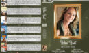 Helen Hunt Filmography - Set 8 (2006-2012) R1 Custom DVD Cover