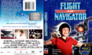 2020-01-28_5e30083e60856_FLIGHTOFTHENAVIGATOR1986DVDCOVER