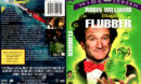 2020-01-28_5e3008ca8472e_FLUBBER1997DVD