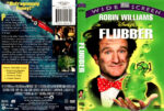 2020-01-28_5e3008ca8472e_FLUBBER1997DVD