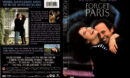 2020-01-28_5e3009341a72b_FORGETPARIS1995DVDCOVER