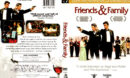 2020-01-29_5e3163d3a0b63_FRIENDSANDFAMILY2003DVDCOVER