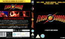 2020-01-30_5e325d0857df3_FLASHGORDON1980BLURAYCOVER