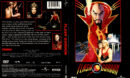 2020-01-30_5e325d4c7842b_FLASHGORDON1980DVDCOVER