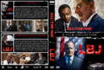 2020-01-31_5e348e23aaa81_All-the-Way-LBJ-Double-Feature