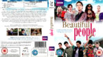 2020-02-02_5e3637306db4a_BEAUTIFULPEOPLESERIES12008BLURAYCOVER