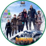 2020-02-03_5e38131c7abc4_JumanjiNextLevel2020RBCustomBlurayLabel