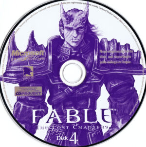 fable 2 download pc german