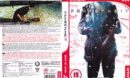 Fahrenheit - Best of Atari (2005) CZ/SK PC DVD Cover & Label