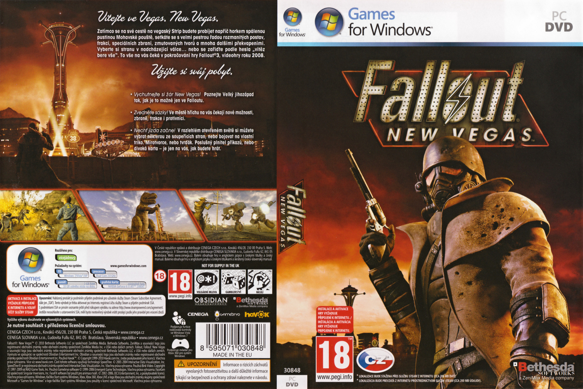Fallout 4 диск с игрой фото 8