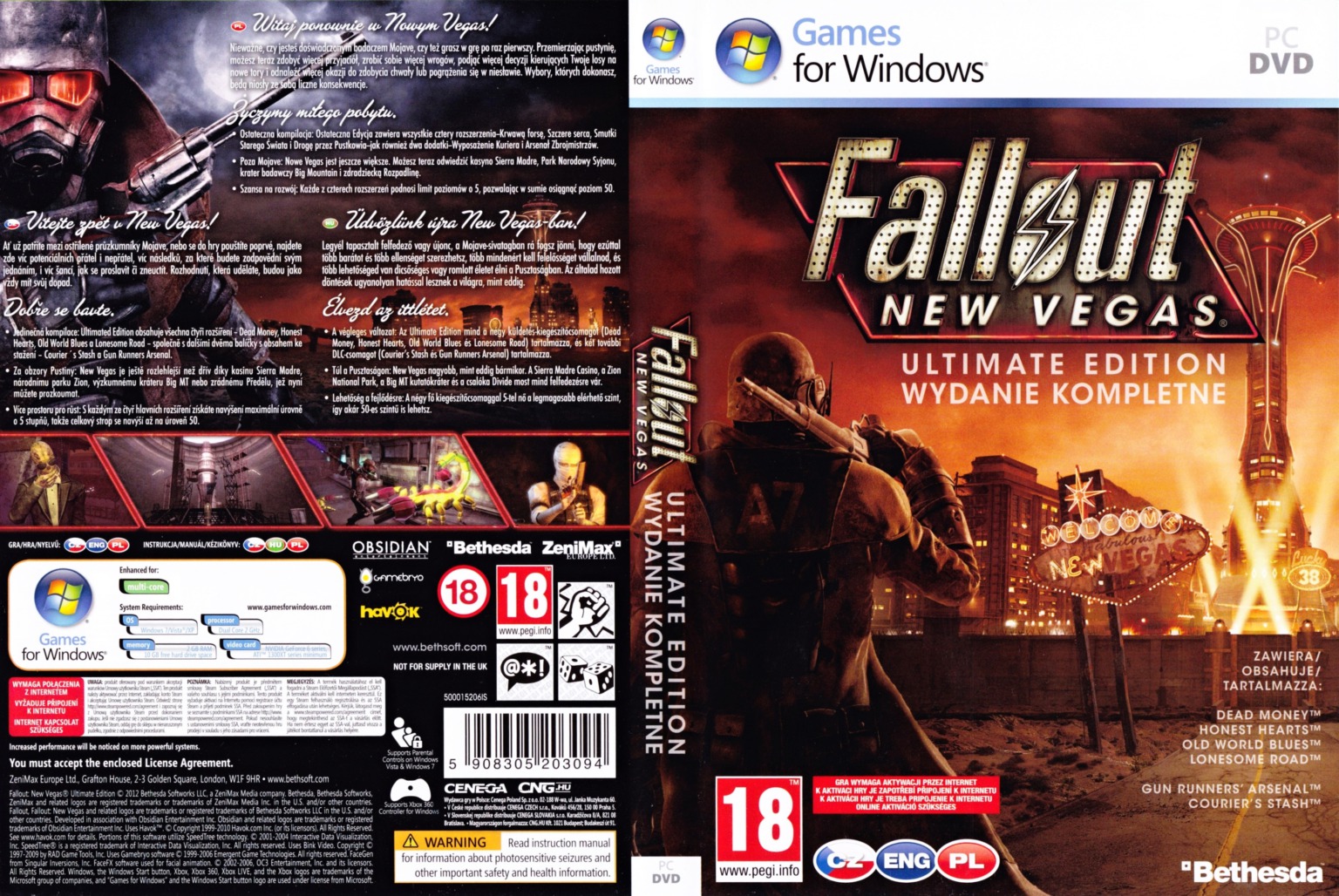 Fallout 4 pc dvd купить фото 84