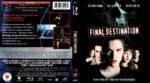 2020-02-04_5e38d320ee5ac_FINALDESTINATION2000BLURAYCOVER