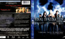 2020-02-04_5e38d3ae99f96_FINALDESTINATION22003BLURAYCOVER