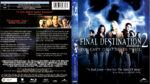 2020-02-04_5e38d3ae99f96_FINALDESTINATION22003BLURAYCOVER