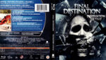 2020-02-04_5e38d4d379ca4_THEFINALDESTINATION2009BLURAYCOVER