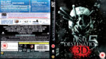 2020-02-04_5e38d5b51ae83_FINALDESTINATION5-3D2011UKBLURAYCOVER