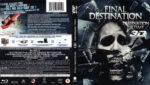 2020-02-04_5e38d6a529d07_THEFINALDESTINATION3D2009BLURAYCOVER