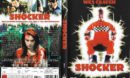 2020-02-05_5e3a8fd83452f_1989Shocker-DVDCover1