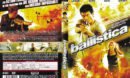 2020-02-05_5e3a94f60990b_2009Ballistica-DVDCover1