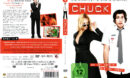 2020-02-05_5e3b29108a786_CHUCKSEASONONEGERMAN2007DVDCOVER