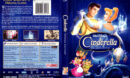 2020-02-05_5e3b29cc2b1c5_CINDERELLAPE1950DVDCOVER