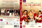 2020-02-05_5e3b2a82f3326_CALLTHEMIDWIFESEASONTWO2013DVDCOVER