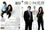 2020-02-06_5e3c53f650f60_BONESSEASONONE2005-2006DVDCOVER