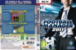 2020-02-07_5e3da6eb886dc_ObalDVD-EN