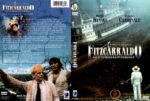 2020-02-08_5e3e33f6bb188_FITZCARRALDO1982DVDCOVER