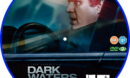 Dark Waters (2020) R2 Custom DVD Label
