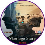 2020-02-09_5e40375e1721d_MarriageStory2020R2CustomDVDLabel