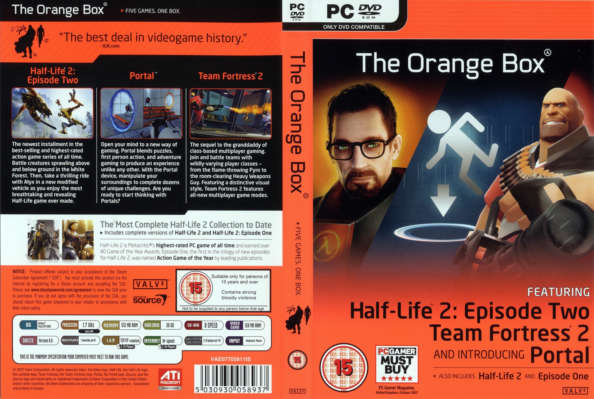 Type the cd key displayed on the half life cd case фото 113