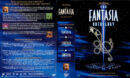 2020-02-11_5e420f774bd98_THEFANTASIAANTHOLOGYDVDCOVER