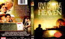 2020-02-12_5e4478d91993b_THEFIVEPEOPLEYOUWILLMEETINHEAVEN2004DVDCOVER