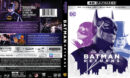 2020-02-13_5e44bcc89b84a_dvd-covers-batman-returns-150309