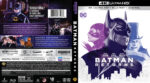 2020-02-13_5e44bcc89b84a_dvd-covers-batman-returns-150309